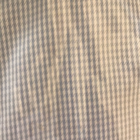 Charles Tyrwhitt non iron slim-fit sky blue - Picture 3 of 4